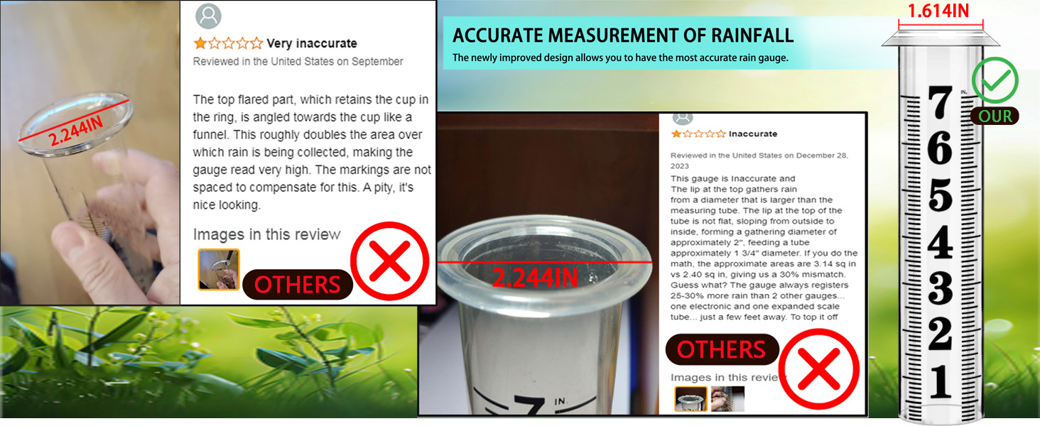 plastic tube with brush