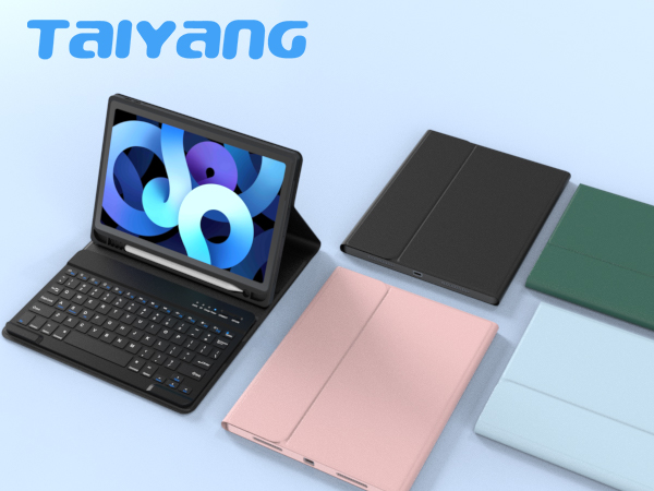 keyboard case for 10.9-1