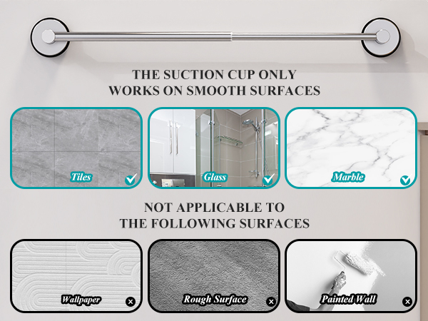 towel bar