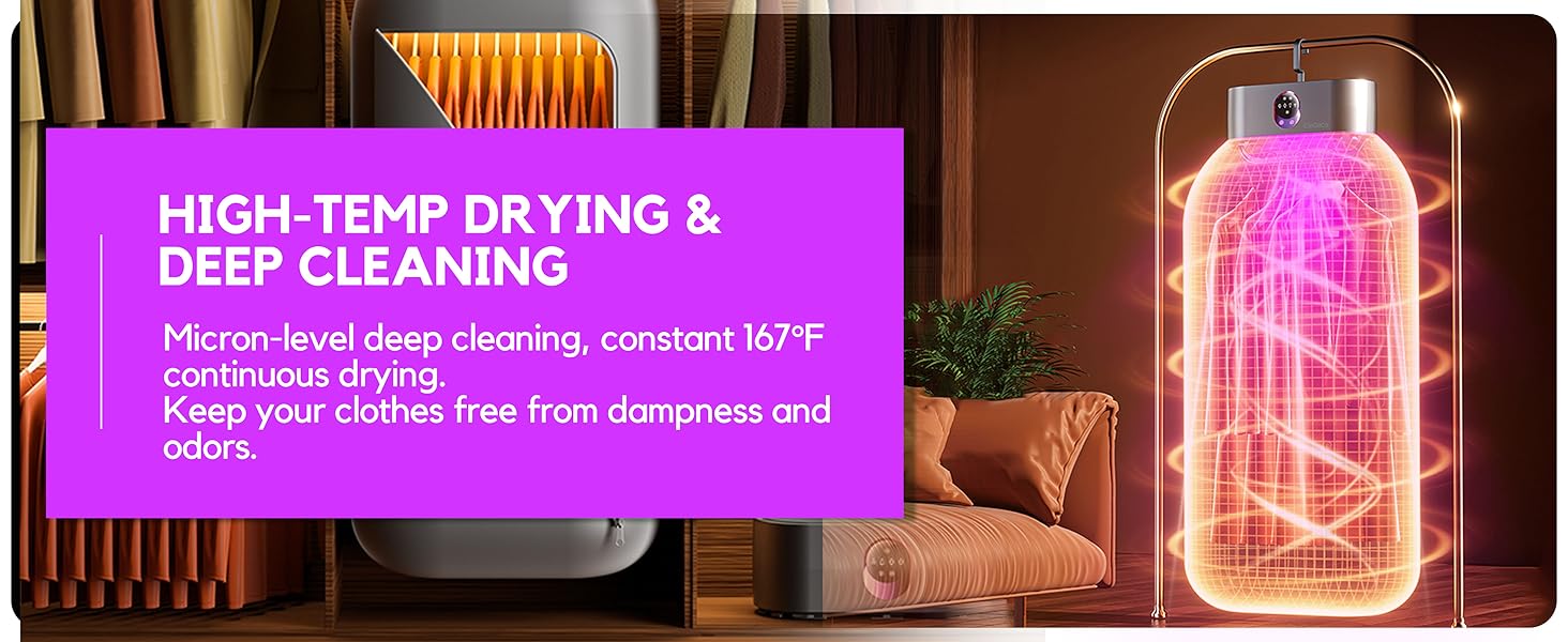 automatic ironing machine