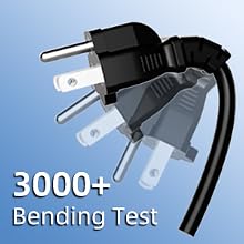 extension cords