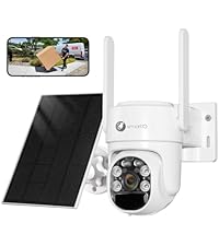 https://m.media-amazon.com/images/I/41zxcX84c6L.__AC_SR200,225___.jpg