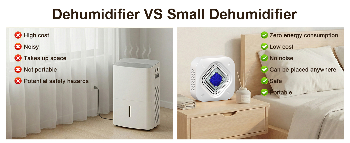 gun safe dehumidifier safe dehumidifier small dehumidifier car dehumidifier dehumidifier for closet