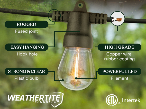 solar lights outdoor waterproof, solar string lights outdoor, outdoor solar string lights bright