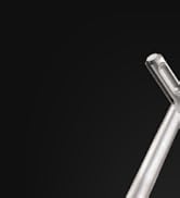 TGFTGF 6 in SDS Max Floor Scraper for SDS Max Rotary Hammer Drill, Heavy Duty SDS Max Chisel Bits...