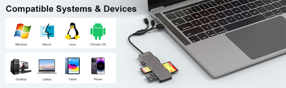 sony memory stick pro duo adapter
