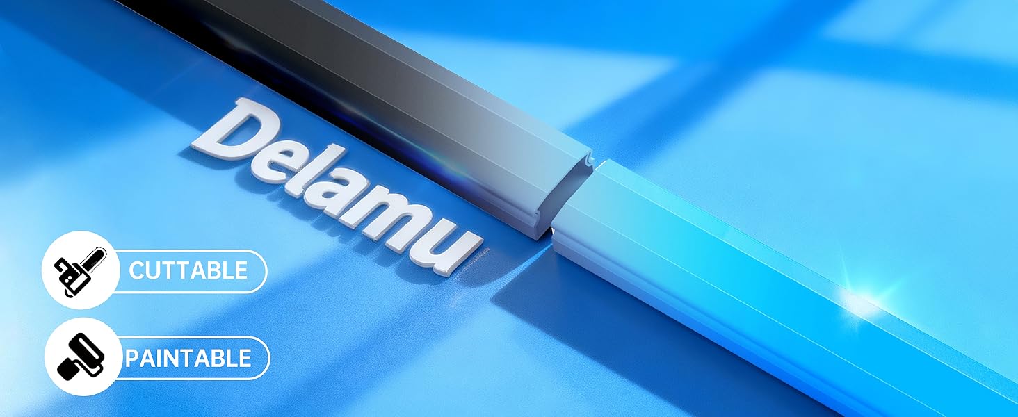 black cord hider cord covers for wires on wall cable hider wire hider wire cover cable cover raceway