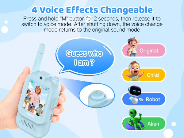 top christmas gifts 2025 for kids