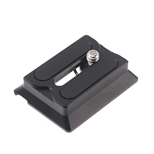 SUNRJ003.2