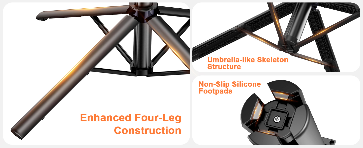 phone tripod for iphone