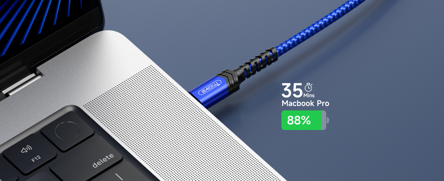 usb c to usb c cable