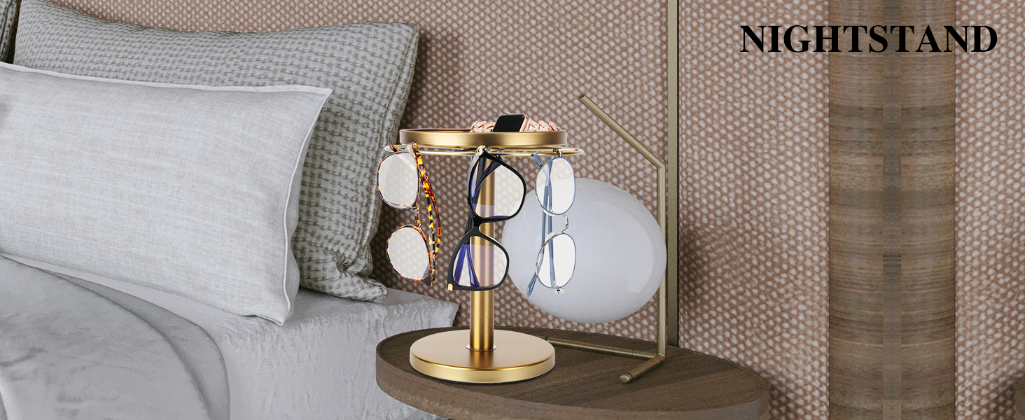 NIGHTSTAND