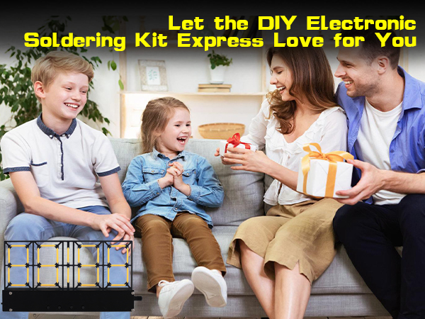 adult teens boys creative presents