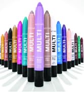 - From the brand_166 x 182 multi sticks