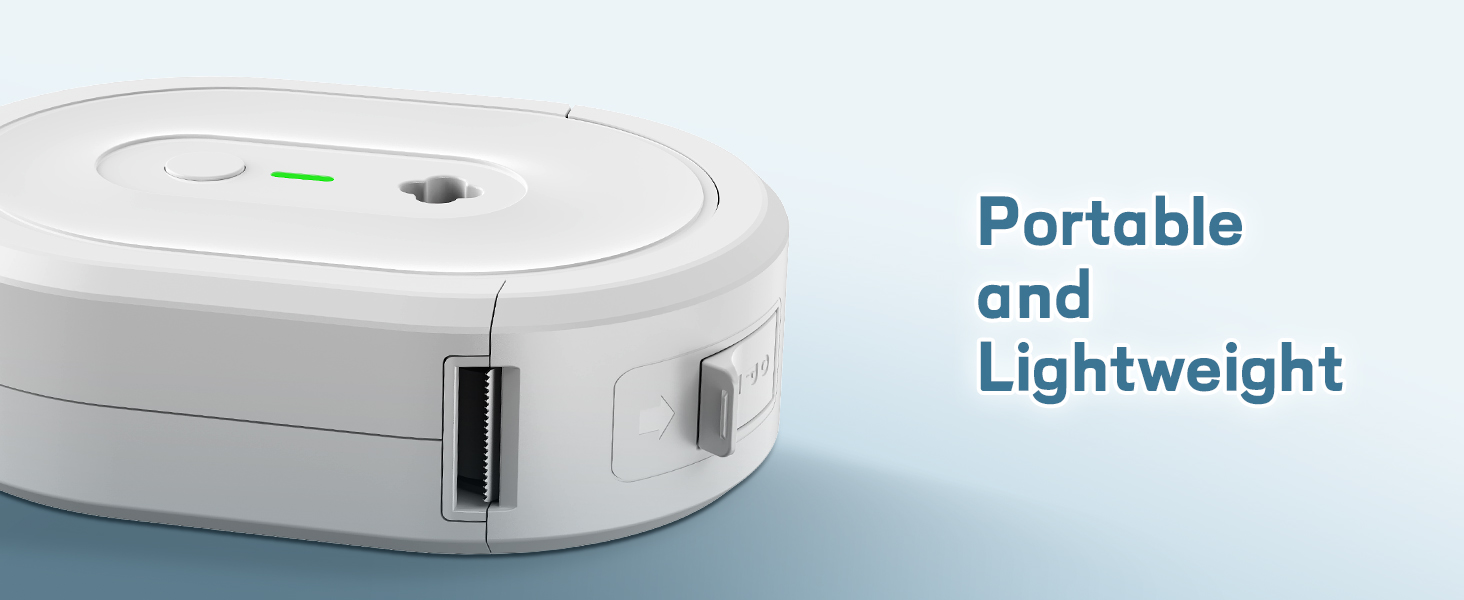 label maker machine with tape label printer labeler label machines