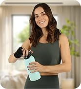 Metacarpal Finger Splint Hand Brace | Pinky Finger Splint For Boxer Fractures, Broken Ring Finger...