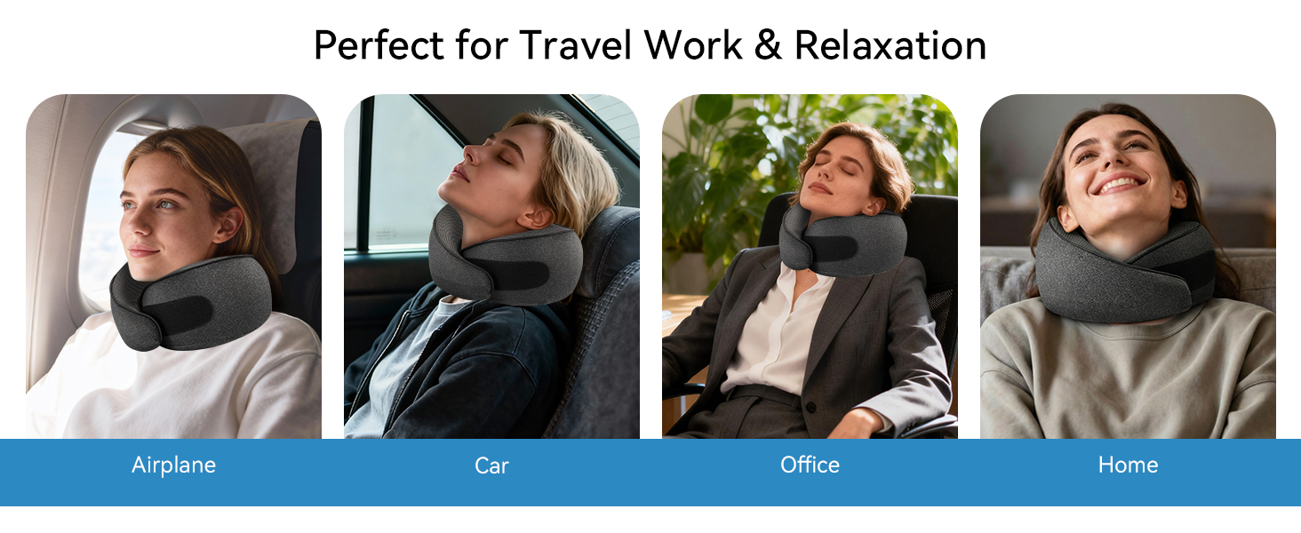 travel pillow-7