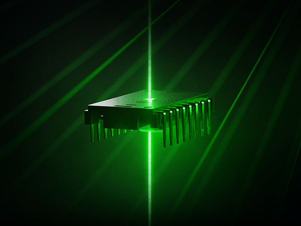 gallactica viper v wired and rog ally mx master s prebuilt teclado mecanico accessories g corsair 