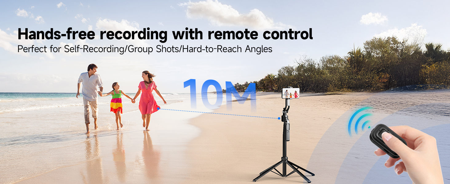 Rollei Easy Creator Quadpod