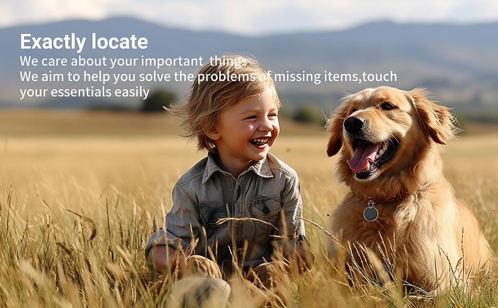 apple air tag item finder tracker air tags-4 pack air tracker tag air tags air tag