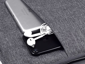 laptop case