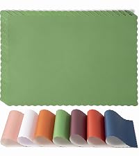 https://m.media-amazon.com/images/S/aplus-media-library-service-media/5e78d426-9a90-48a6-adfc-387d56e2c8b9.__CR278,0,4444,5000_PT0_SX200_V1___.jpg