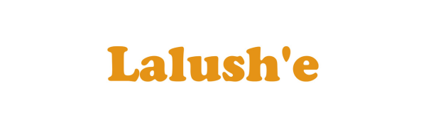 Brand name