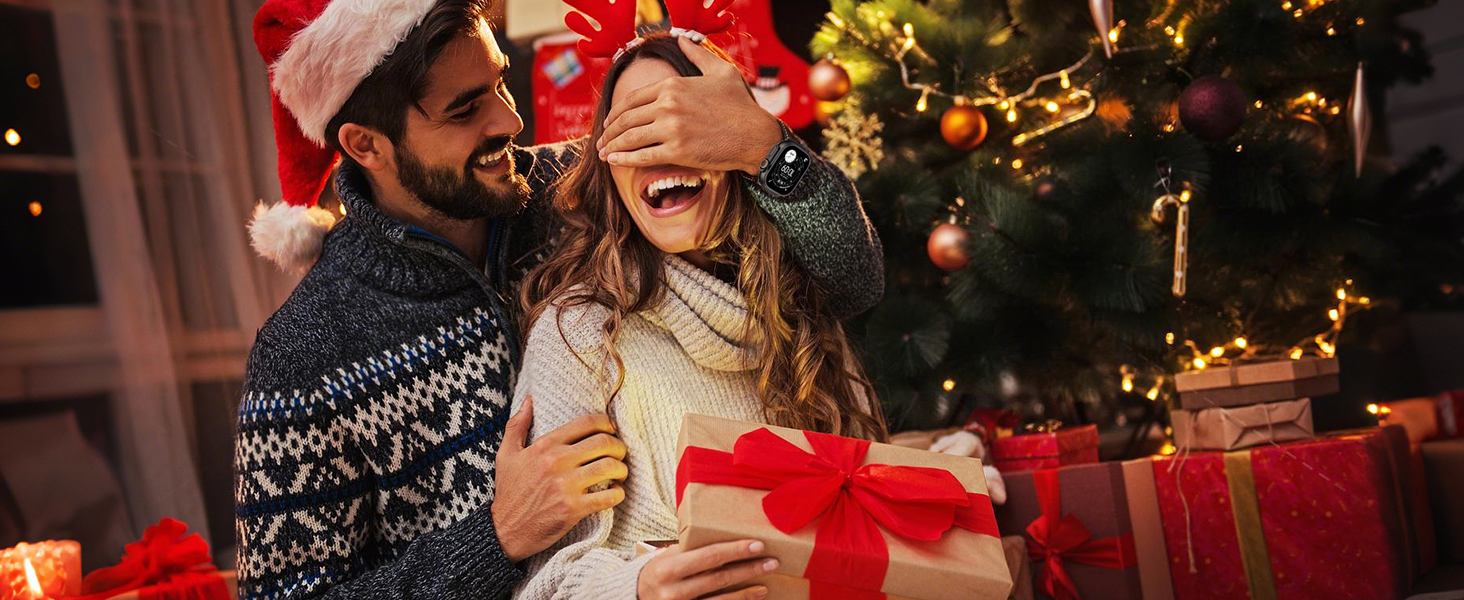 for apple watch charger fast charging usb c