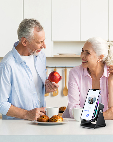 iphone speaker birthday gifts for wife from husband birthday gift for man