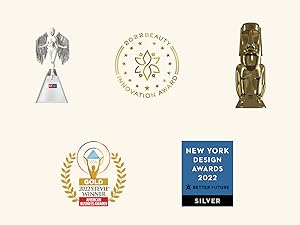 Award Winning