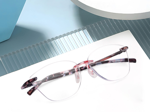 reading glasses for women 1.0 womens reading glasses 1.5 2.5 reading glasses for women 
