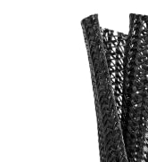 cable sleeve cord protector cable protector wire protector cable management sleeve wire loom