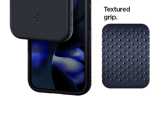 Pixel 9a - Nano Pop MagFit