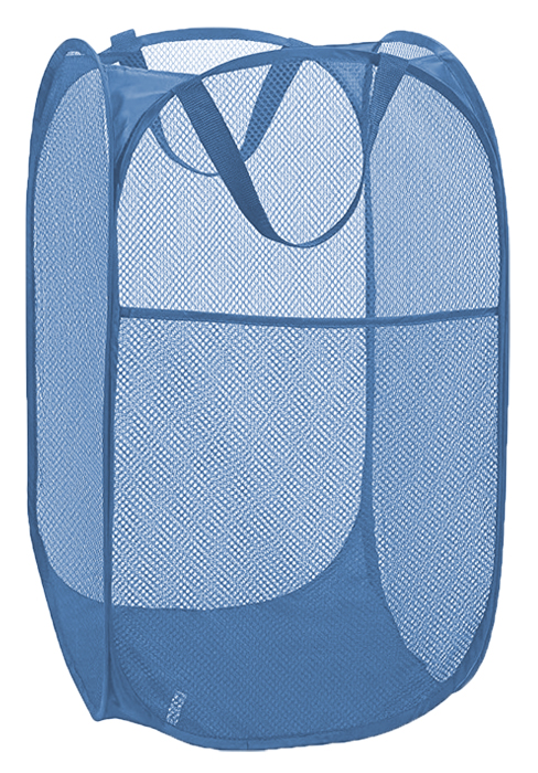 cruise hamper