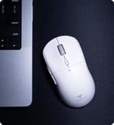 AI Mouse