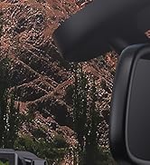 dash cam front and rear