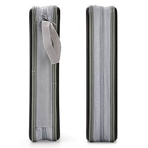 CD Case