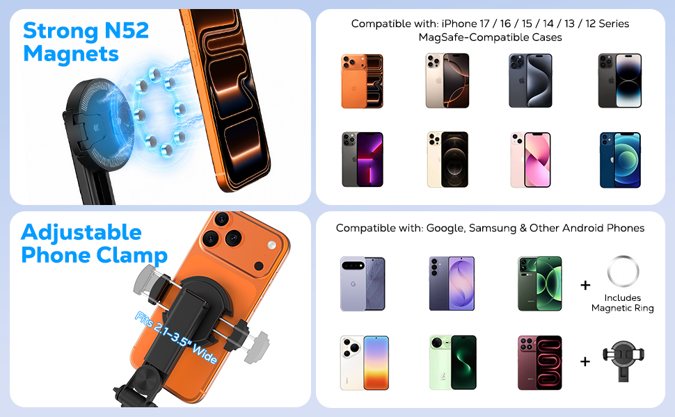 selfie stick for iphone selfie stick for android mini tripod for iphone mini tripod phone stabilizer