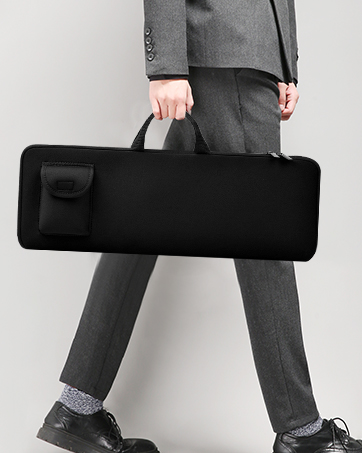 Keyboard Sleeve Case