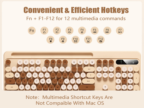 wireless keyboard mouse