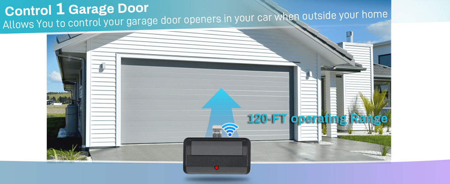 HBW2028 139.53681 HBW1255 81LM 891LM 893MAX 373LM