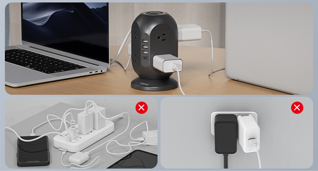 extension cord 10 ft