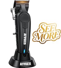 https://m.media-amazon.com/images/S/aplus-media-library-service-media/d65b2218-cd34-49ab-ab90-25af10ab0945.__CR0,0,1600,1800_PT0_SX200_V1___.png