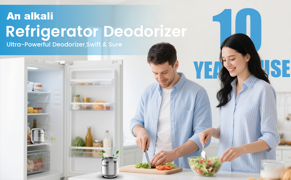Air Purifier for Home Large Room