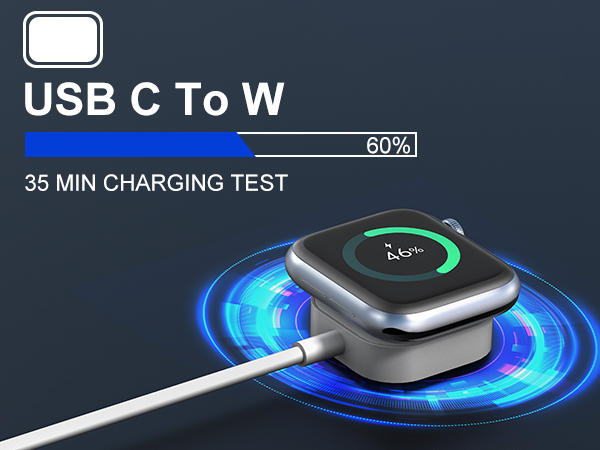 apple watch charging cable apple watch series 8 charger applewatch charger apple