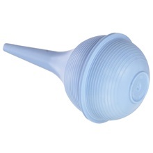 Reusable