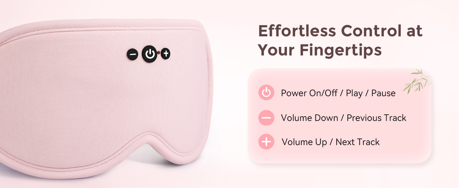 sleep headphones bluetooth sleeping headphone bluetooth sleep headphone wireless sleep phones gifts