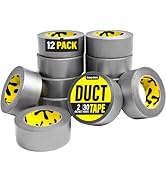 food bag farms refills prepper clear packing blue can business software preparedness items doomsday