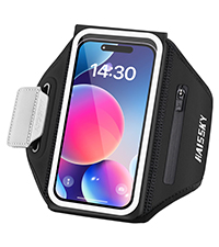 https://m.media-amazon.com/images/S/aplus-media-library-service-media/84a0795f-3293-4e91-be76-615127c24b17.__CR0,0,200,225_PT0_SX200_V1___.jpg