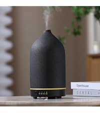 https://m.media-amazon.com/images/S/aplus-media-library-service-media/66e90a2f-ec47-4b39-bd14-379d1ab94951.__AC_SR200,225___.jpg